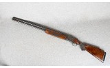 Winchester ~ 101 O/U ~ 12 Gauge 2 3/4" - 11 of 12