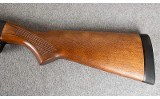 Remington ~ 870 Express Magnum ~ 12 Gauge - 9 of 11