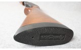Remington ~ 870 Express Magnum ~ 12 Gauge - 11 of 11