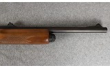 Remington ~ 870 Express Magnum ~ 12 Gauge - 4 of 11
