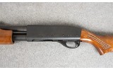 Remington ~ 870 Express Magnum ~ 12 Gauge - 8 of 11