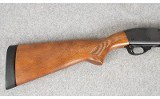 Remington ~ 870 Express Magnum ~ 12 Gauge - 2 of 11