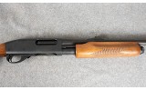 Remington ~ 870 Express Magnum ~ 12 Gauge - 3 of 11