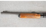 Remington ~ 870 Express Magnum ~ 12 Gauge - 7 of 11
