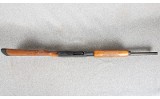Remington ~ 870 Express Magnum ~ 12 Gauge - 5 of 11