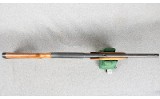 Remington ~ 870 Express Magnum ~ 12 Gauge - 6 of 11