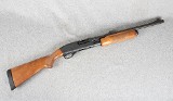 Remington ~ 870 Express Magnum ~ 12 Gauge - 1 of 11