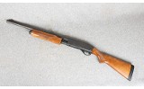 Remington ~ 870 Express Magnum ~ 12 Gauge - 10 of 11