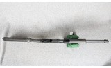 Browning ~ BPS ~ 12 Gauge - 5 of 11