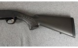 Browning ~ BPS ~ 12 Gauge - 9 of 11