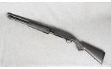 Browning ~ BPS ~ 12 Gauge - 10 of 11
