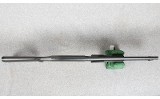 Browning ~ BPS ~ 12 Gauge - 6 of 11