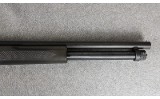 Browning ~ BPS ~ 12 Gauge - 4 of 11