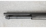 Browning ~ BPS ~ 12 Gauge - 7 of 11