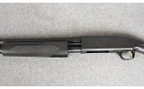 Browning ~ BPS ~ 12 Gauge - 8 of 11