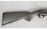 Browning ~ BPS ~ 12 Gauge - 2 of 11