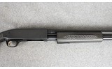 Browning ~ BPS ~ 12 Gauge - 3 of 11