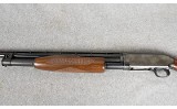 Winchester ~ Model 12 ~ 20 Gauge - 9 of 12