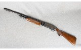 Winchester ~ Model 12 ~ 20 Gauge - 11 of 12
