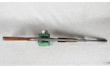 Winchester ~ Model 12 ~ 20 Gauge - 7 of 12