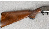 Winchester ~ Model 12 ~ 20 Gauge - 2 of 12
