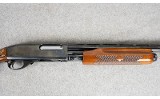 Remington ~ 870 Wingmaster ~ 12 Gauge - 3 of 12