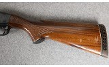 Remington ~ 870 Wingmaster ~ 12 Gauge - 10 of 12