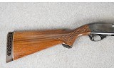 Remington ~ 870 Wingmaster ~ 12 Gauge - 2 of 12