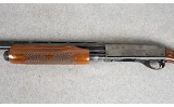 Remington ~ 870 Wingmaster ~ 12 Gauge - 9 of 12
