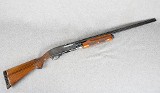 Remington ~ 870 Wingmaster ~ 12 Gauge - 1 of 12