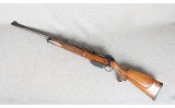 JP Sauer and Sohn ~ Model 202 Takedown ~ .375 H&H Magnum - 10 of 11