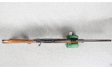 JP Sauer and Sohn ~ Model 202 Takedown ~ .375 H&H Magnum - 6 of 11