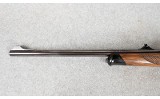 JP Sauer and Sohn ~ Model 202 Takedown ~ .375 H&H Magnum - 7 of 11