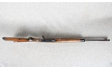 JP Sauer and Sohn ~ Model 202 Takedown ~ .375 H&H Magnum - 5 of 11