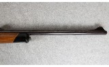 JP Sauer and Sohn ~ Model 202 Takedown ~ .375 H&H Magnum - 4 of 11