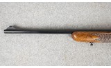 Browning ~ BAR ~ 30-06 Springfield - 7 of 11
