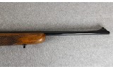 Browning ~ BAR ~ 30-06 Springfield - 4 of 11
