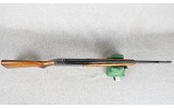 Browning ~ BAR ~ 30-06 Springfield - 6 of 11