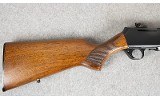 Browning ~ BAR ~ 30-06 Springfield - 2 of 11