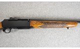 Browning ~ BAR ~ 30-06 Springfield - 3 of 11