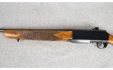 Browning ~ BAR ~ 30-06 Springfield - 8 of 11