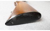 Browning ~ BAR ~ 30-06 Springfield - 11 of 11