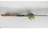 Browning ~ BAR ~ 30-06 Springfield - 5 of 11