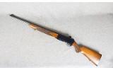 Browning ~ BAR ~ 30-06 Springfield - 10 of 11