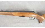 Steyr Arms ~ CLII ~ 30-'06 - 8 of 11