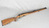 Steyr Arms ~ CLII ~ 30-'06