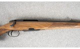 Steyr Arms ~ CLII ~ 30-'06 - 3 of 11