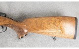 Steyr Arms ~ CLII ~ 30-'06 - 9 of 11