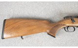 Steyr Arms ~ CLII ~ 30-'06 - 2 of 11
