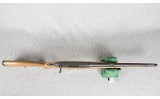 Steyr Arms ~ CLII ~ 30-'06 - 6 of 11